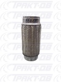 Гофра   65х180мм 3058