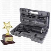 Гайковерт (удлиненный) (без головок) БАК.10018