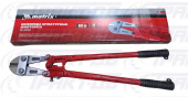 Болторез  600мм /24"/ 78540
