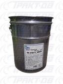 Масло DL-1/CF-4  5W30 SN/GF-5 (дизель) полусинтетика (20л)