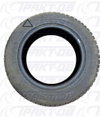 А/ш 235/60R18 (SU318) GOODRIDE HYUNDAI-AERO-TOWN