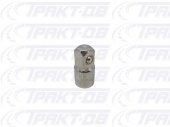 Адаптер  3/8"-1/2" 12914