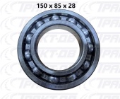 6-217 (217) МТЗ , 6217