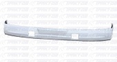 Бампер передний (пластик) ПАЗ-3205 3205-2803012