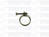 Хомут проволочный 26-29 W1 MGF 0949, 1-9-1-29