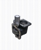 Коробка отбора мощности (КОМ) 5511-4202010