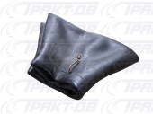 Камера  на а/ш ИДП-284 с подкачкой (УрАЛ) (1200х500х508) 5557-3106020