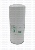 Фильтр масляный  "Невский фильтр" NF-1029 650-1012075, W 11102/36