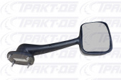 Зеркало на грузовик  SL913A-L 7219