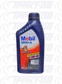 Масло Ultra 10W40 1л 152625