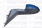 Зеркало на грузовик  SL914A-R 7217