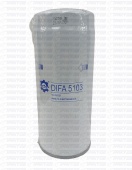 Фильтр масляный ЯМЗ-236М2, -7601, -238М2, -7511.10 DIFA M5103