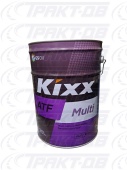 Масло Dexron ATF Multi Plus  20л