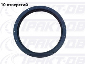 Круг повортный  (усиленный) 8350-2704010, TRUCKMARK