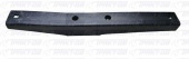 Балка подвески раздаточной коробки 4310-оригинал (завод) 4310-1801023-00