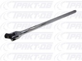 Вороток 1/2"  380мм 2 28 08 009