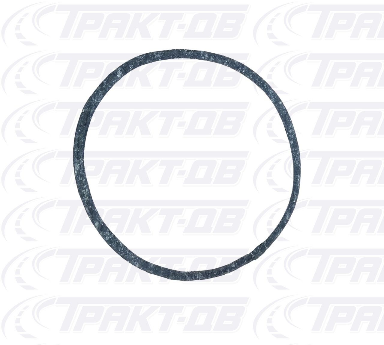 Прокладка колпака центрифуги (МТЗ) 50-1404059-Б1 - Тракт-ДВ - магазин ...