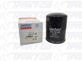 Фильтр маслянный С-411 SHINKO