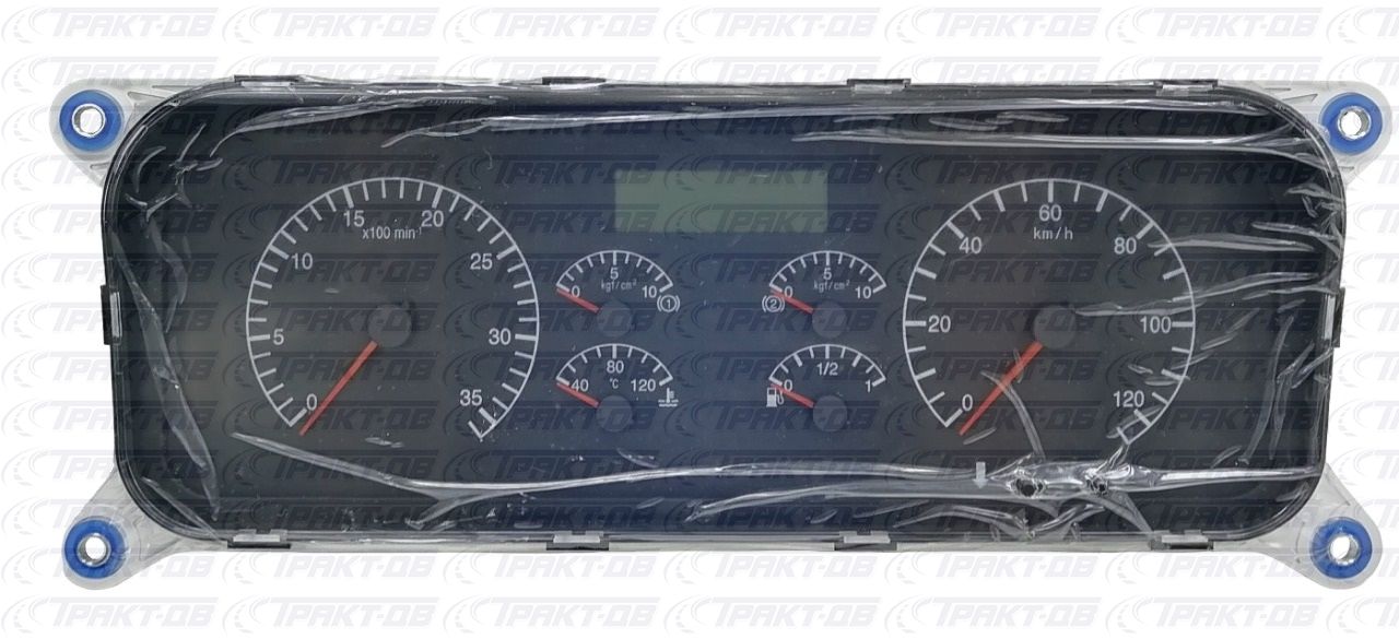 комбинация приборов элара. комбинация приборов камаз евро-2 элара 56. 3801. панель приборов элара 69. комбинация приборов евро-4 / элара 69.