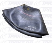 Камера  320-457 (12.00 -18) ГАЗ-66