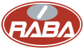 RABA