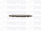 Бит двухсторонний  PH1хPH1 59381