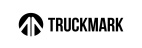 TRUCKMARK