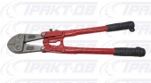 Болторез  350мм /14"/ 78530