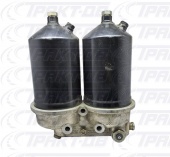 ФГОМ в сборе  (Ливны) 740.1012010-01 ФГОМ в сборе  (Ливны) 740.1012010-01