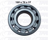 70-12315КМ Т-130,170, Б-10 24-19-31