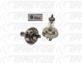 Лампа  Н4 Р45Т 24х100/90 NY, 902246