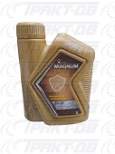 Масло Magnum Maxtec 5W40 1л 8696