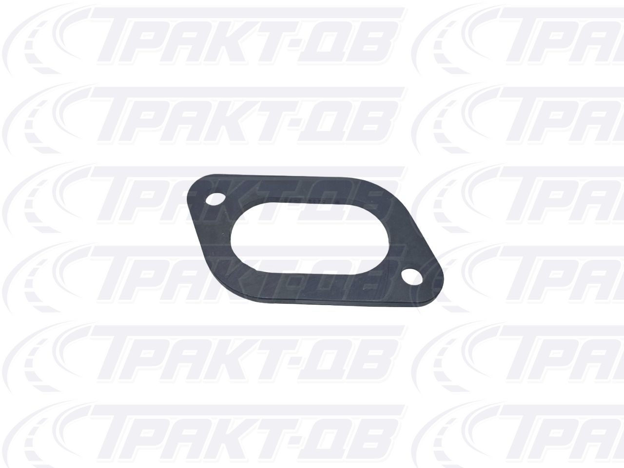 Прокладка впускного коллектора камаз 6520. Теплоизолятор gbc 033. 1008050. Прокладка патрубка коллектор. Прокладка патрубка коллектор.