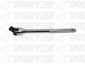 Вороток 1/2"  250мм 2 28 08 010