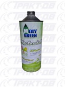 Масло HYBRID 0W20 SN/GF-5 (бензин)  (1л)