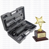 Гайковерт  (без головок) БАК.10017