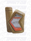 Масло Maximum 10W30 1л (мин.) 8659