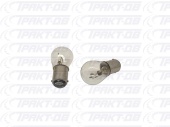 Лампа  24х21-5 BA15d, 902090