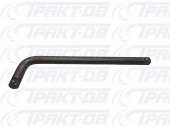 Вороток 3/4"  45см Г-образный 8661