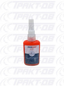 Primebond 270, 50 мл Primebond 270