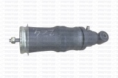 Аммортизатор кабины (пневмоэлемент) (SACHS) 313054/731700001576 313054/731700001576
