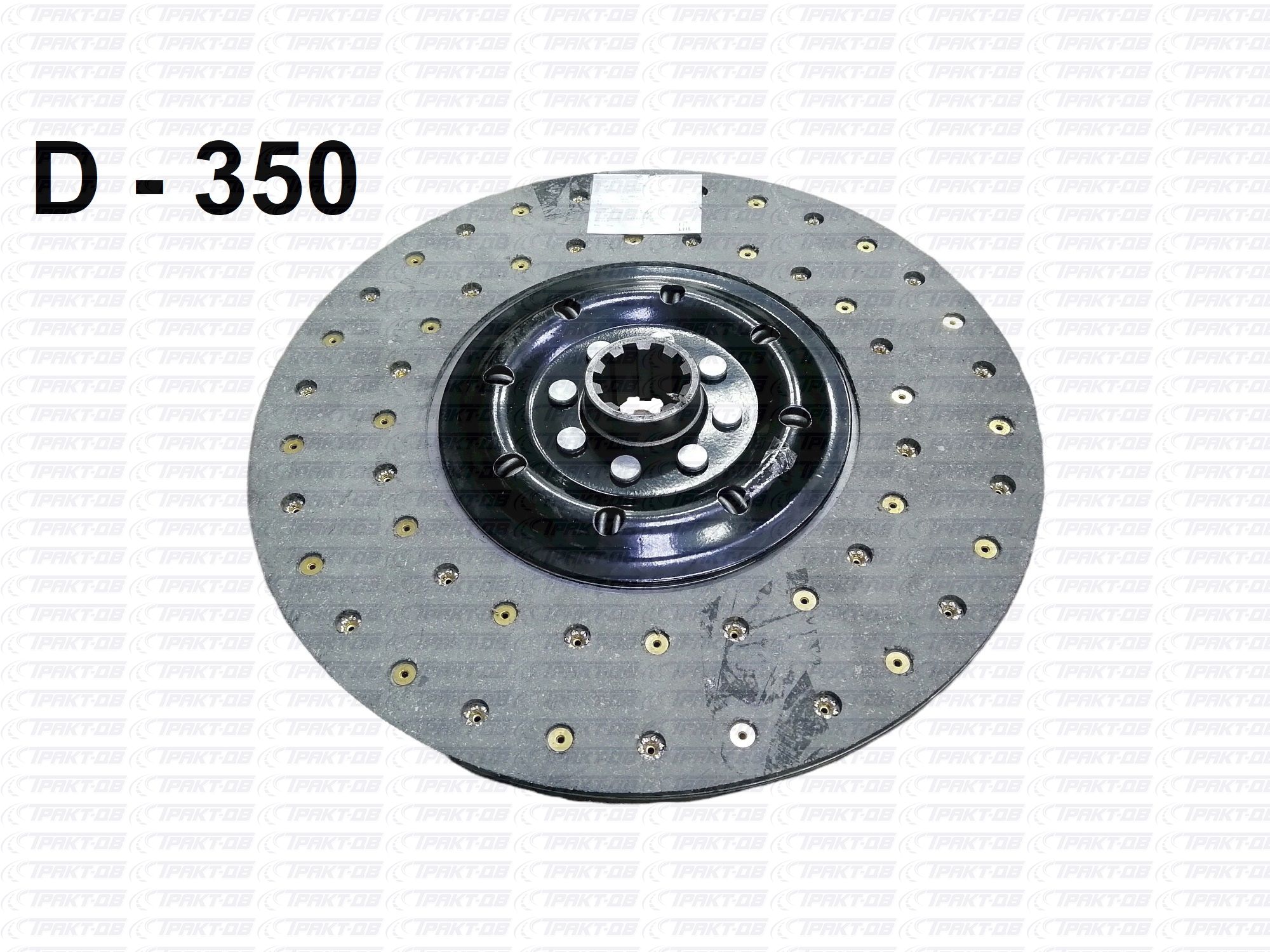 Диск сцепления камаз 4308 cummins sachs. Диск сцепления ведомый камаз-евро 142. 1702238. Диск сцепления камаз 14-1601130. Диск сцепления камаз 142-1601130.