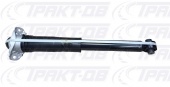 Аммортизатор задний (газовый) JAC  J7 2915100U7300