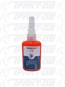 Primebond 638, 50 мл Фиксатор цилиндрических соединений Primebond 638