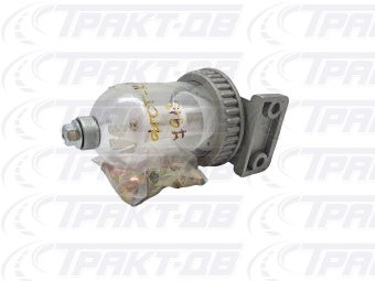 ФГОТ  (сепаратор) 7913, HLOW-ZG-025 ФГОТ  (сепаратор) 7913, HLOW-ZG-025