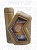 Масло Magnum Maxtec 10W40 1л 8701