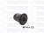 Фильтр топливный  FC-155 (BUIL-RB) 1S  23030-74020