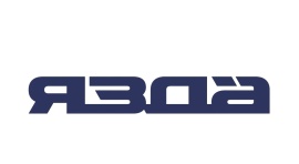 ЯЗДА