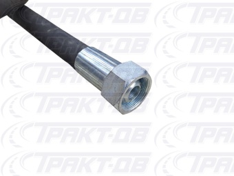 РВД /25/ М42х2,0 -2510 0622, Н036.88.750