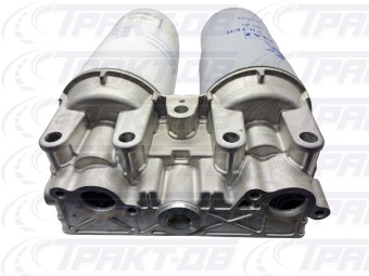 ФГОМ в сборе  (UFI) EURO-V 6W.65.173.20 ФГОМ в сборе  (UFI) EURO-V 6W.65.173.20